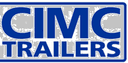 CIMC Trailers Kenya